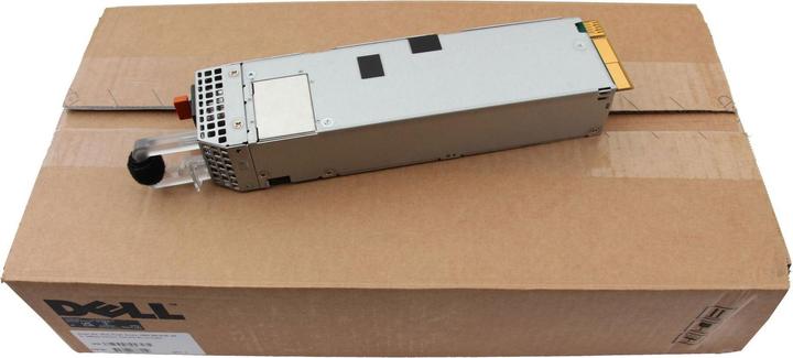 Actual product image Dell 450-AMJC (700 W)