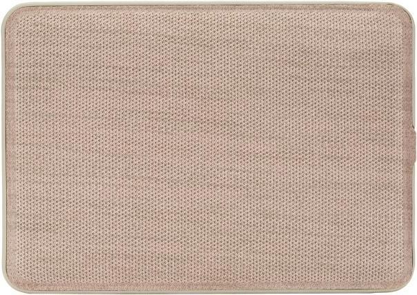 Actual product image Incase Icon (13", Apple)