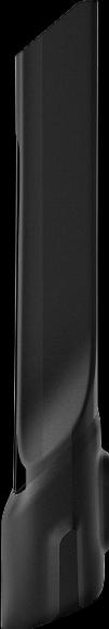 Actual product image Philips Fügendüse FC8051/01