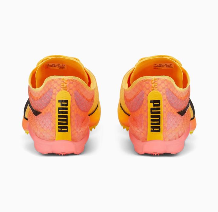 Actual product image Puma evoSPEED Distance Nitro Elit (46)