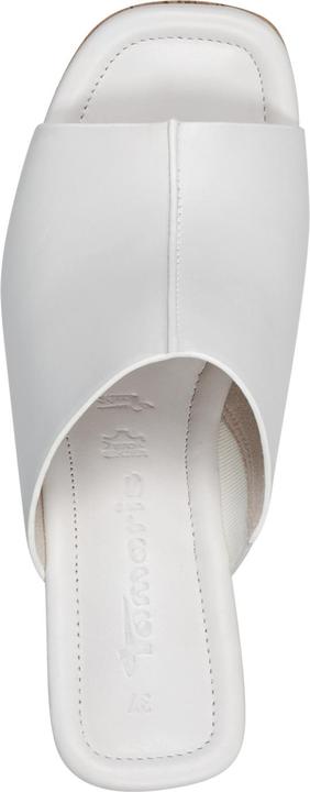 Image du produit Tamaris Mule (40)