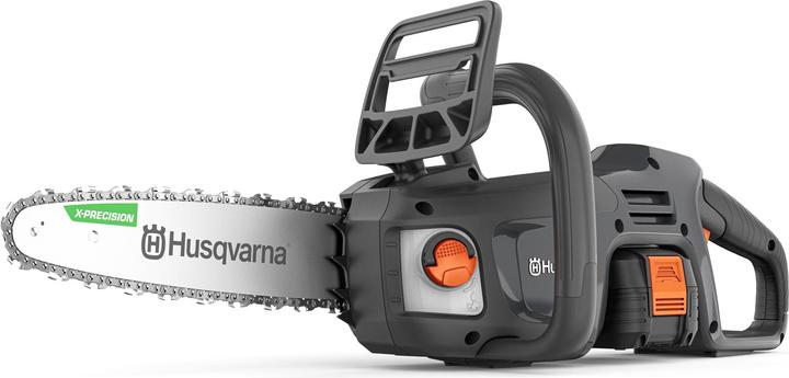 Immagine prodotto Husqvarna Aspire C15X-P4A (Sega a catena a batteria)