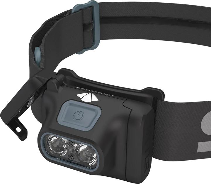 Image du produit Silva Scout 3X (300 lm)