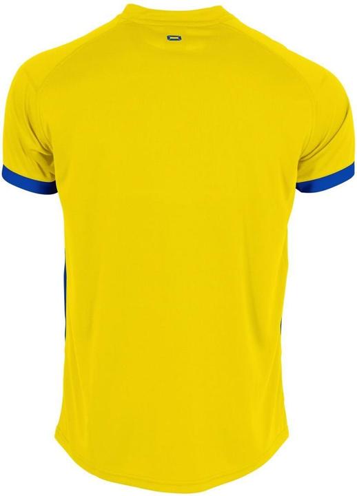 Actual product image Stanno First Shirt (140)