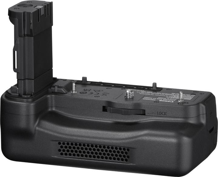 Immagine prodotto Canon CF-R20EP Maniglia del ventilatore (Maniglia della batteria)