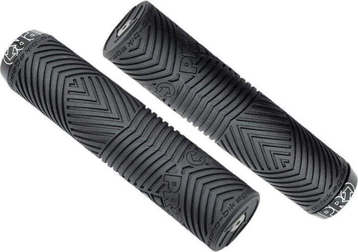 Produktbild PRO Sport Grip Dual, Lenkergriff, 130mm