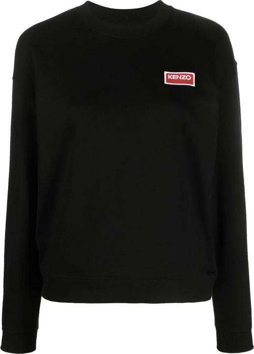 Kenzo Sweat (L)