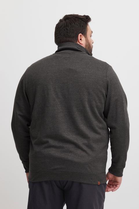 Produktbild Blend BHAlio BT - 20715380 ME (5XL)