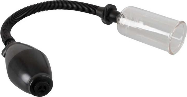 Immagine prodotto You2Toys Succhiatore di clitoride