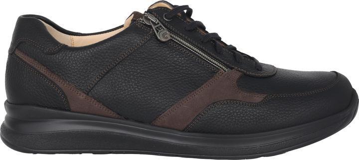 Produktbild Ganter Harald (46.5)