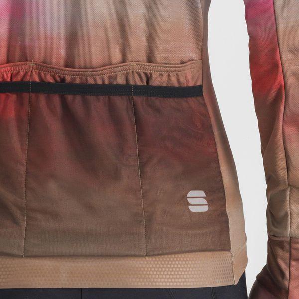 Produktbild Sportful Flow Supergiara W Thermal Jersey (L)