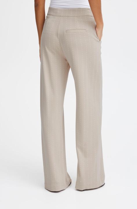 Actual product image Ichi IHRUTI WIDE PA14 20120474 (XL)