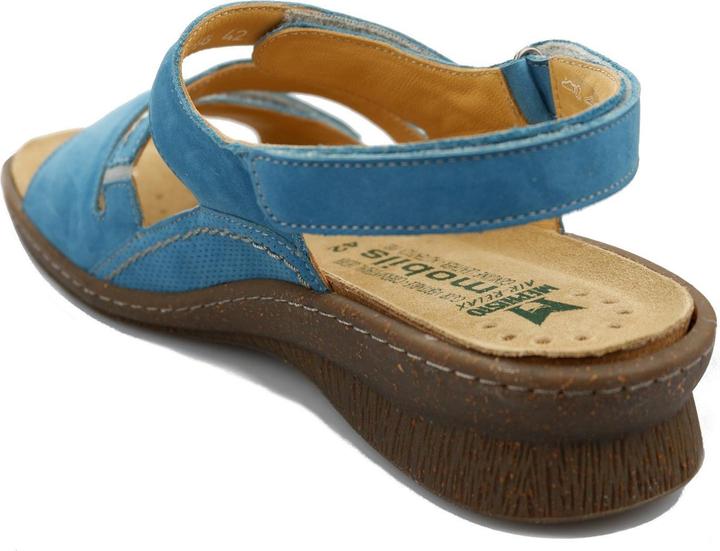 Produktbild Mephisto Brebina (42)