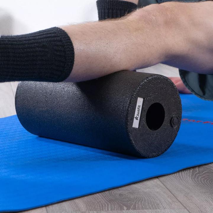 Immagine prodotto Gladiatorfit Rullo di schiuma standard