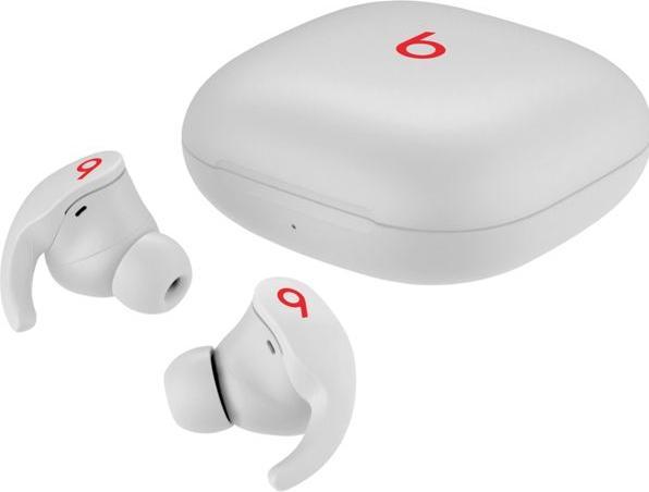 Immagine prodotto Beats Fit Pro (ANC, 6 h, Senza fili)
