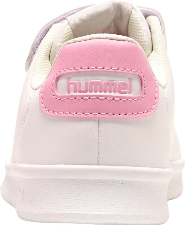 Produktbild hummel Busan Jr (35)