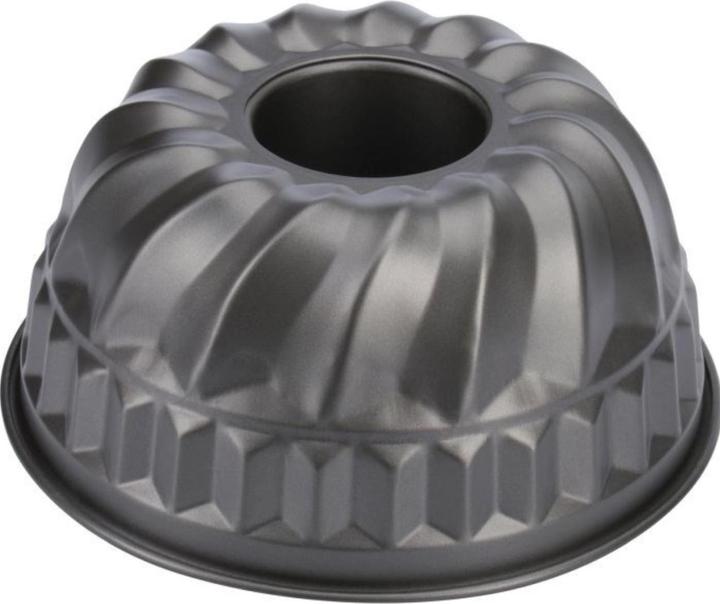 Image du produit Westmark Moule à kouglof Backmeister cm anti-adhésif (22 cm)