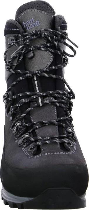 Produktbild Hanwag Alverstone II Wide GTX (42)