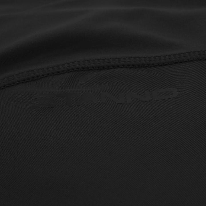 Produktbild Stanno Core Baselayer (XL)