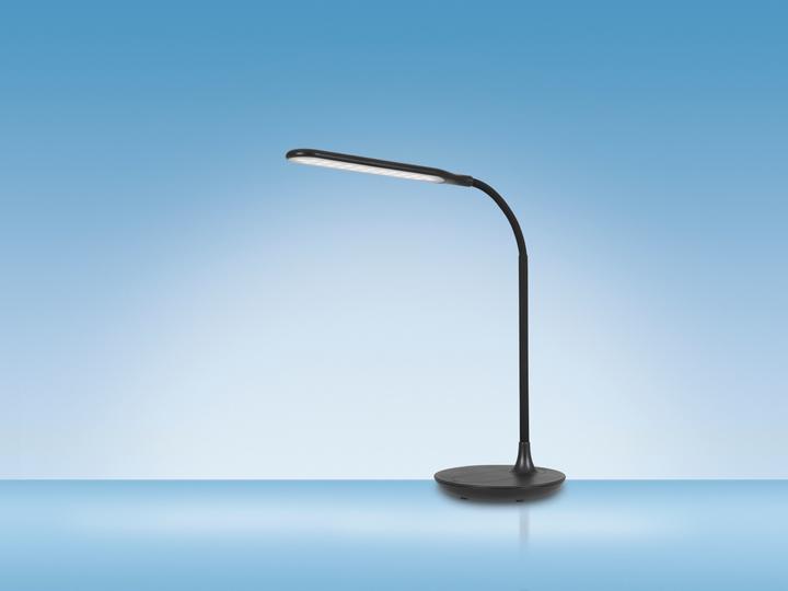 Produktbild Hansa Move (200 lm)