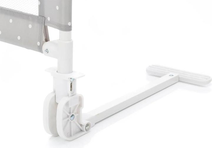Produktbild Fillikid Plus (135 cm)