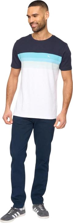 Produktbild Bewley & Ritch Kemble TShirt (XL)