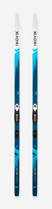 Immagine prodotto Inovik 150 (185 cm)
