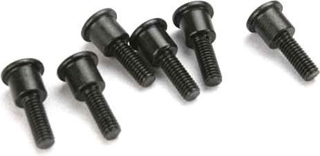 Actual product image Traxxas Shoulder screws, Ultra Shocks