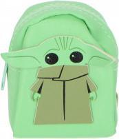 Produktbild Undercover UNDERCOV Schlüsselanhänger TCEA2998 The Child