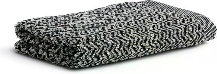 Productafbeelding Möve Brooklyn (80 x 150 cm)