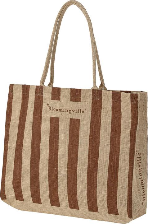 Actual product image Bloomingville Bergamo