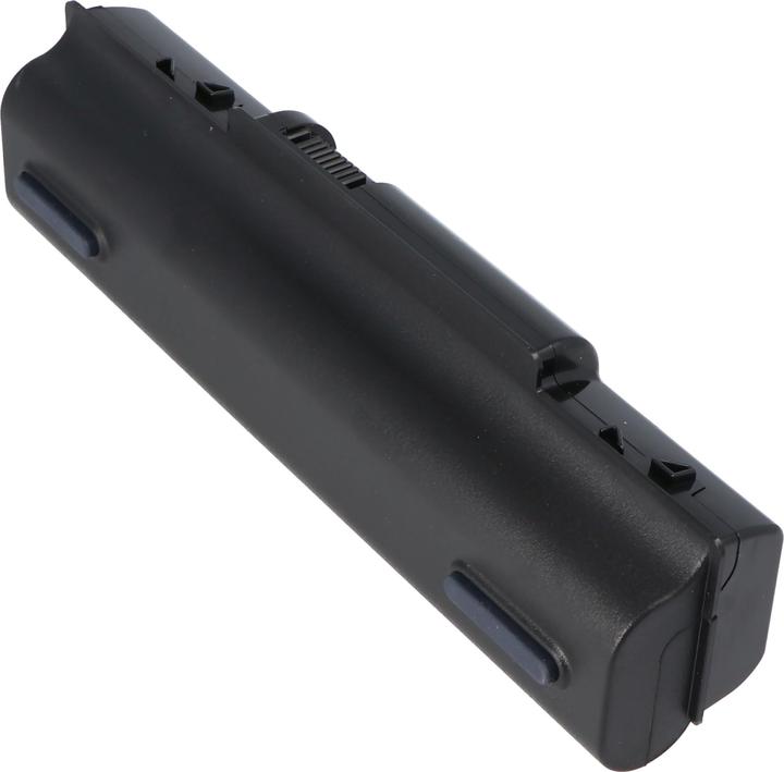 Immagine prodotto Acer Batteria Aspire 2930, AS07A31, AS07A32, AS07A41, AS07A42 (6 Celle, 8800 mAh)