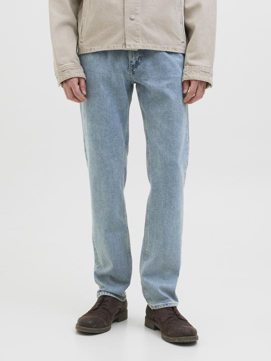 Actual product image Jack & Jones JJICLARK JJEVAN AM 434 Regular fit Jeans Regular fit Jeans (W36/L34)