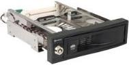 Produktbild Sharkoon QuickPort, Wechselrahmen, SATA/SATA