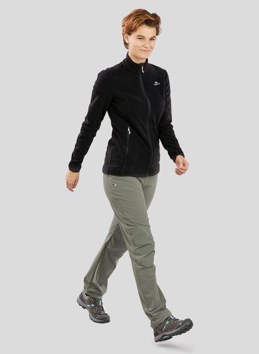 Immagine prodotto Quechua MH120 PLAIN (48)