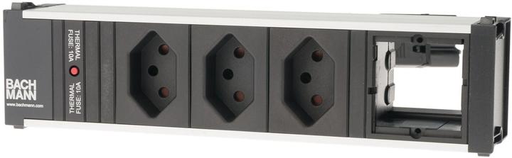 Immagine prodotto Bachmann Coni (4 x, Tipo 13, 0.10 m)