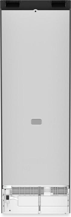 Produktbild Liebherr CBNBDA5223-22 Plus BioFresh (320 l)