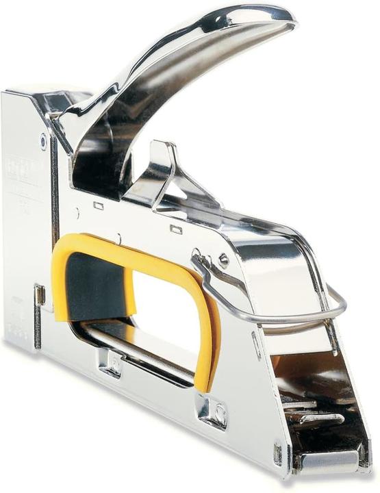 Image du produit Rapid Agrafeuse manuelle R23