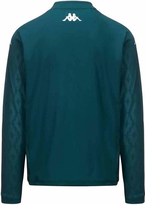 Produktbild Kappa Pullover AS Monaco Arun Pro 8 2024/25 (S)