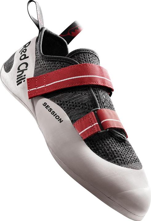 Immagine prodotto Red Chili Session Air Kletterschuhe (51)