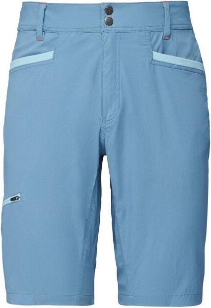 Black Diamond M Valley Shorts (Kletter- & Boulder Hose) (28)