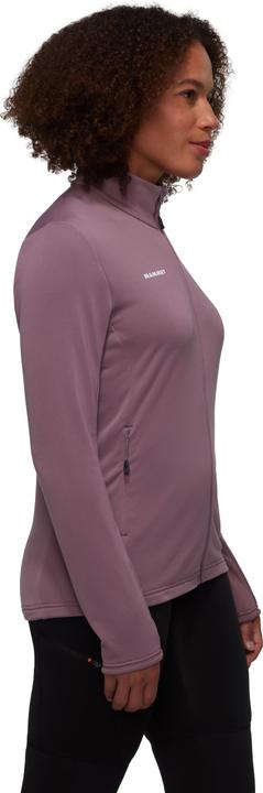 Actual product image Mammut Aconcagua Light ML Jacket Women (XL)