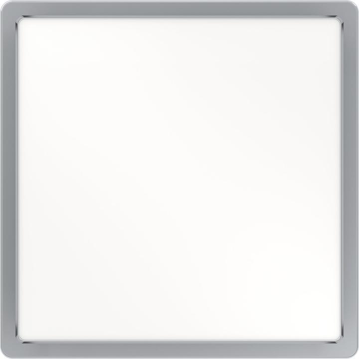 Image du produit EGLO 99269 (2400 lm)