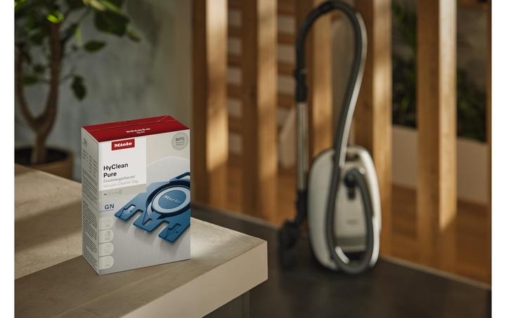 Immagine prodotto Miele GN HyClean Pure (4 x)