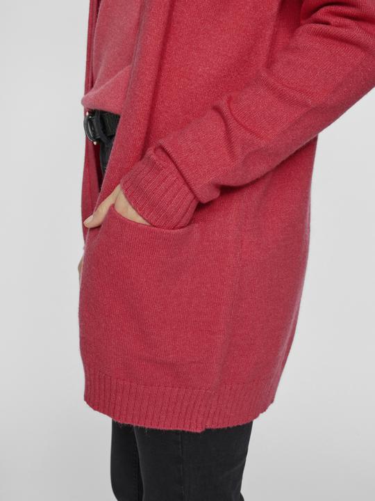 Produktbild Vila Basic Strickjacke (XS)