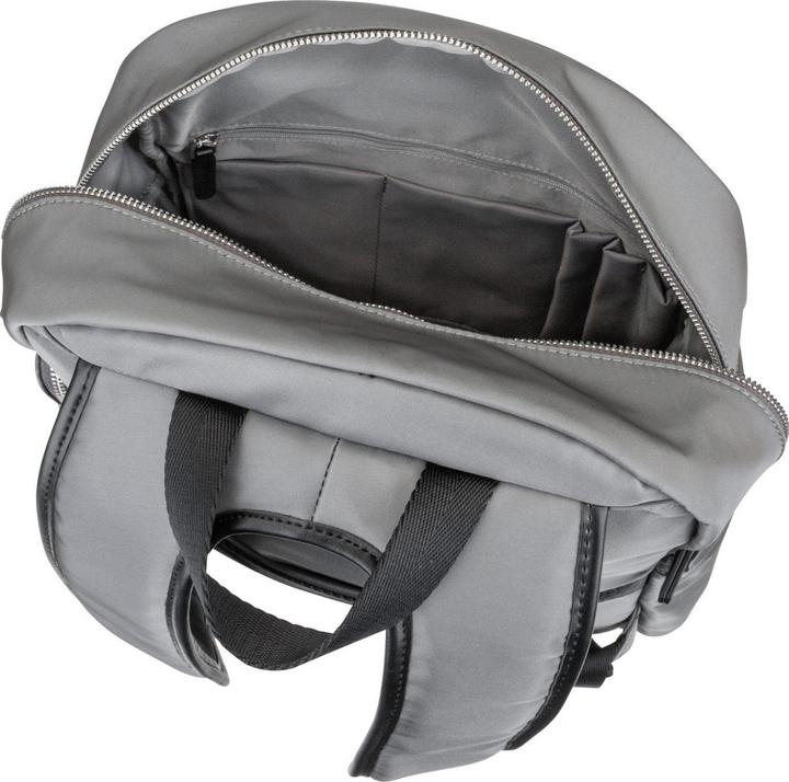 Image du produit Mandarina Duck Sac à dos / Backpack Hunter Urban Backpack HWT01 (20 l)