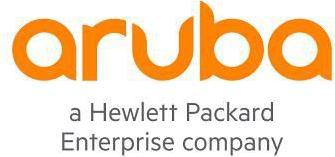 Image du produit HPE E Aruba MC-VA-250 Mobility Controller, Virtual Appliance License, RW, with Support for up to (8000 Dispositifs)