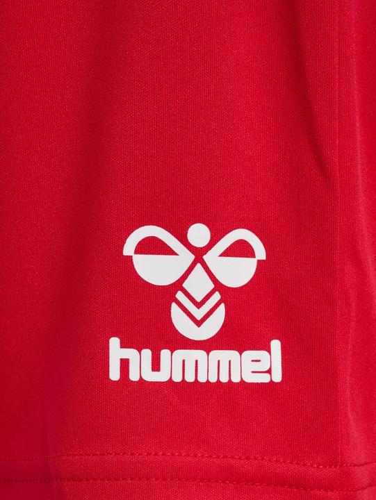 Image du produit hummel Hmlessential Shorts (M)