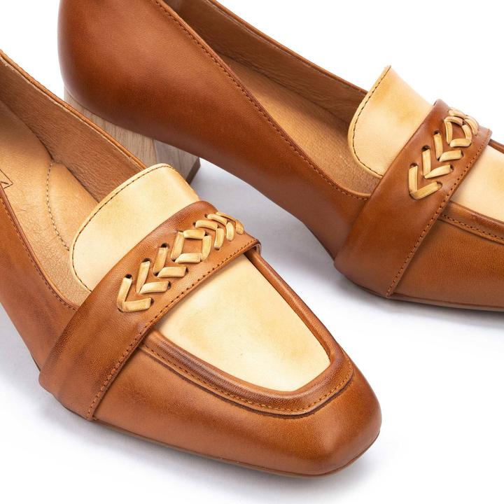 Produktbild Pikolinos mokassins fã¼r damen murcia w9p-5637c1 (36)