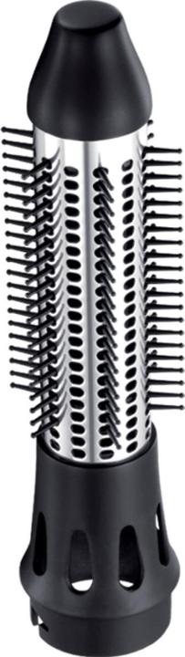 Image du produit Remington As1220